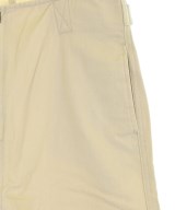 CIMARRON（シマロン）オールインワン/サロペット 白 サイズ:F レディース/2200629942233