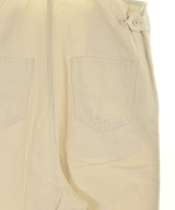 CIMARRON（シマロン）オールインワン/サロペット 白 サイズ:F レディース/2200629942233