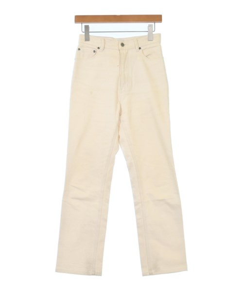シマロン(CIMARRON)のCIMARRON デニムパンツ