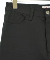 CIMARRON（シマロン）その他 黒 サイズ:25(S位) レディース/2200604878205