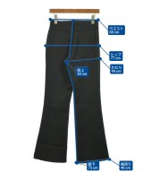 CIMARRON（シマロン）その他 黒 サイズ:25(S位) レディース/2200604878205