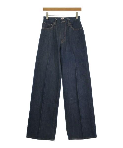 シマロン(CIMARRON)のCIMARRON デニムパンツ