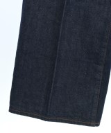 CIMARRON（シマロン）デニムパンツ 紺 サイズ:M レディース/2200609693032