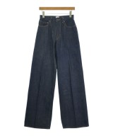 CIMARRON デニムパンツ