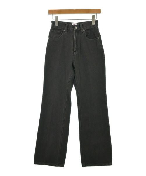 シマロン(CIMARRON)のCIMARRON デニムパンツ