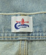 CIMARRON（シマロン）デニムパンツ 紺 サイズ:25(S位) レディース/2200696757068