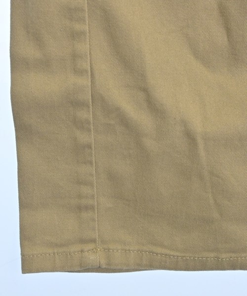 CIMARRON（シマロン）オールインワン/サロペット ベージュ サイズ:M レディース/2200652006148