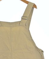 CIMARRON（シマロン）オールインワン/サロペット ベージュ サイズ:M レディース/2200652006148