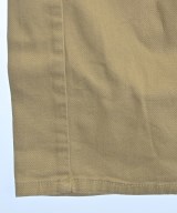 CIMARRON（シマロン）オールインワン/サロペット ベージュ サイズ:M レディース/2200652006148