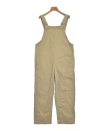 CIMARRON オールインワン/サロペット