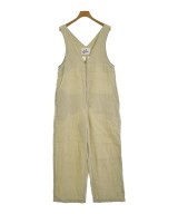 CIMARRON オールインワン/サロペット