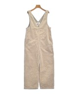 CIMARRON オールインワン/サロペット