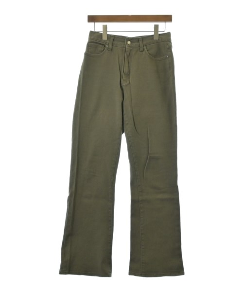 CIMARRON(シマロン)のデニムパンツ サイズ:26(M位) 3,600円