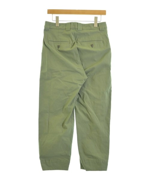 H.A.K（ハク）その他 カーキ サイズ:2(M位) レディース/2200668285056