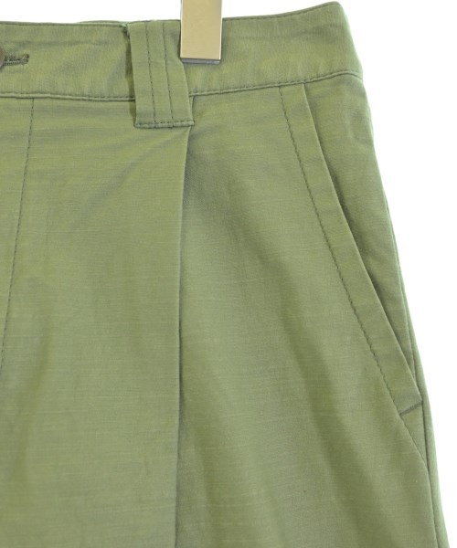 H.A.K（ハク）その他 カーキ サイズ:2(M位) レディース/2200668285056