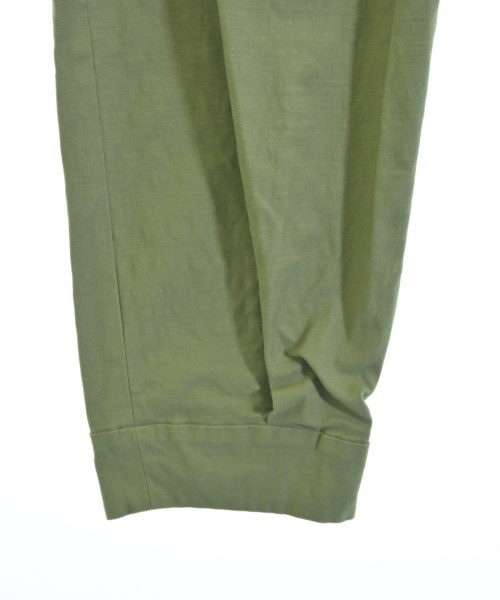 H.A.K（ハク）その他 カーキ サイズ:2(M位) レディース/2200668285056