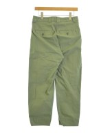 H.A.K（ハク）その他 カーキ サイズ:2(M位) レディース/2200668285056