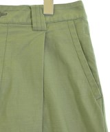 H.A.K（ハク）その他 カーキ サイズ:2(M位) レディース/2200668285056