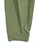 H.A.K（ハク）その他 カーキ サイズ:2(M位) レディース/2200668285056