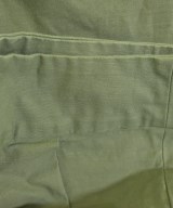 H.A.K（ハク）その他 カーキ サイズ:2(M位) レディース/2200668285056