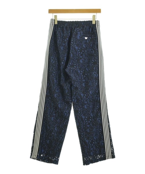 H.A.K（ハク）その他 その他（柄物・カラフル） サイズ:0(XS位) レディース/2200665640209