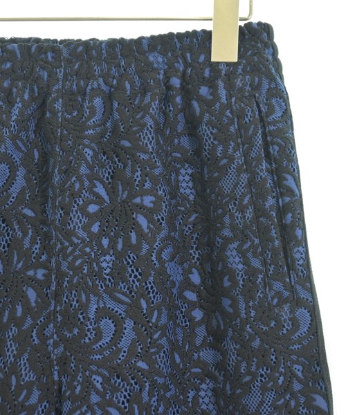 H.A.K（ハク）その他 その他（柄物・カラフル） サイズ:0(XS位) レディース/2200665640209