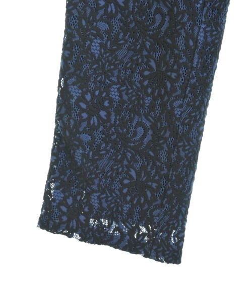 H.A.K（ハク）その他 その他（柄物・カラフル） サイズ:0(XS位) レディース/2200665640209