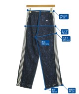 H.A.K（ハク）その他 その他（柄物・カラフル） サイズ:0(XS位) レディース/2200665640209