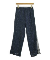 H.A.K パンツ（その他）