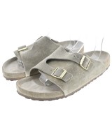 BIRKENSTOCK サンダル