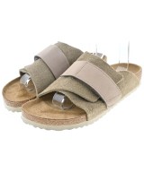 BIRKENSTOCK サンダル