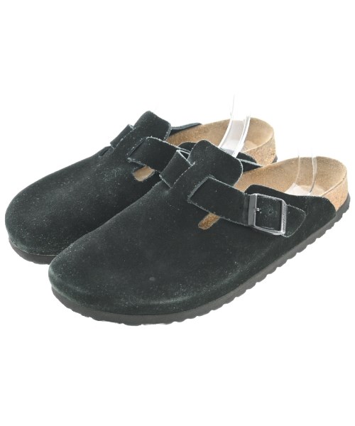 ビルケンシュトック(BIRKENSTOCK)のBIRKENSTOCK サンダル