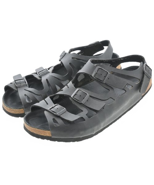 ビルケンシュトック(BIRKENSTOCK)のBIRKENSTOCK サンダル