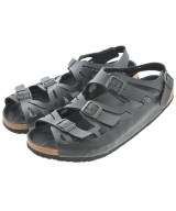 BIRKENSTOCK サンダル