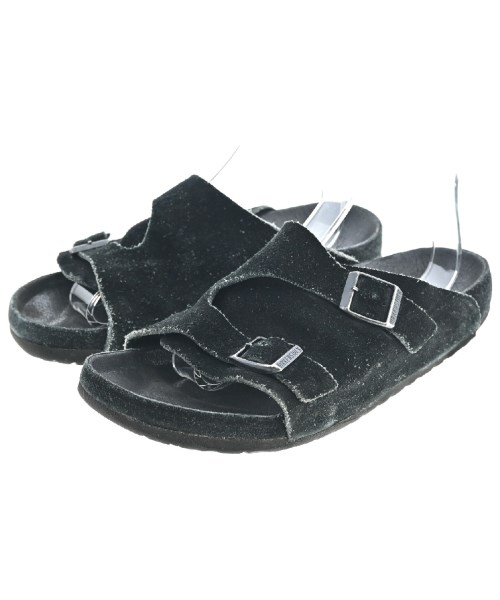ビルケンシュトック(BIRKENSTOCK)のBIRKENSTOCK サンダル