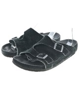 BIRKENSTOCK サンダル