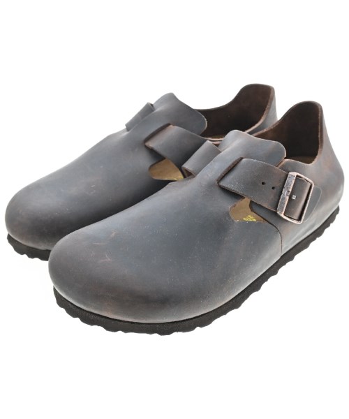 ビルケンシュトック(BIRKENSTOCK)のBIRKENSTOCK サンダル