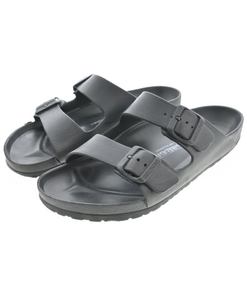 ビルケンシュトック(BIRKENSTOCK)のBIRKENSTOCK サンダル