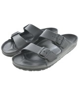 BIRKENSTOCK サンダル