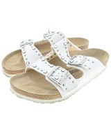BIRKENSTOCK サンダル