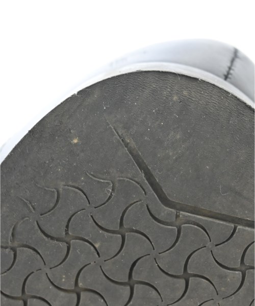 BIRKENSTOCK（ビルケンシュトック）ビジネス・ドレスシューズ 黒 サイズ:26.5cm メンズ/2200629938137