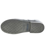 BIRKENSTOCK（ビルケンシュトック）ビジネス・ドレスシューズ 黒 サイズ:26.5cm メンズ/2200629938137