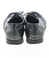 BIRKENSTOCK（ビルケンシュトック）ビジネス・ドレスシューズ 黒 サイズ:26.5cm メンズ/2200629938137