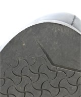 BIRKENSTOCK（ビルケンシュトック）ビジネス・ドレスシューズ 黒 サイズ:26.5cm メンズ/2200629938137