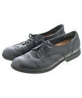 BIRKENSTOCK ビジネス・ドレスシューズ