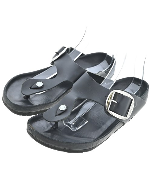 ビルケンシュトック(BIRKENSTOCK)のBIRKENSTOCK サンダル