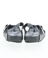 BIRKENSTOCK（ビルケンシュトック）サンダル 黒 サイズ:26.5cm メンズ/2200639434452