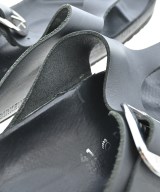 BIRKENSTOCK（ビルケンシュトック）サンダル 黒 サイズ:26.5cm メンズ/2200639434452
