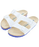 BIRKENSTOCK サンダル