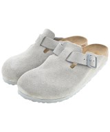 BIRKENSTOCK サンダル